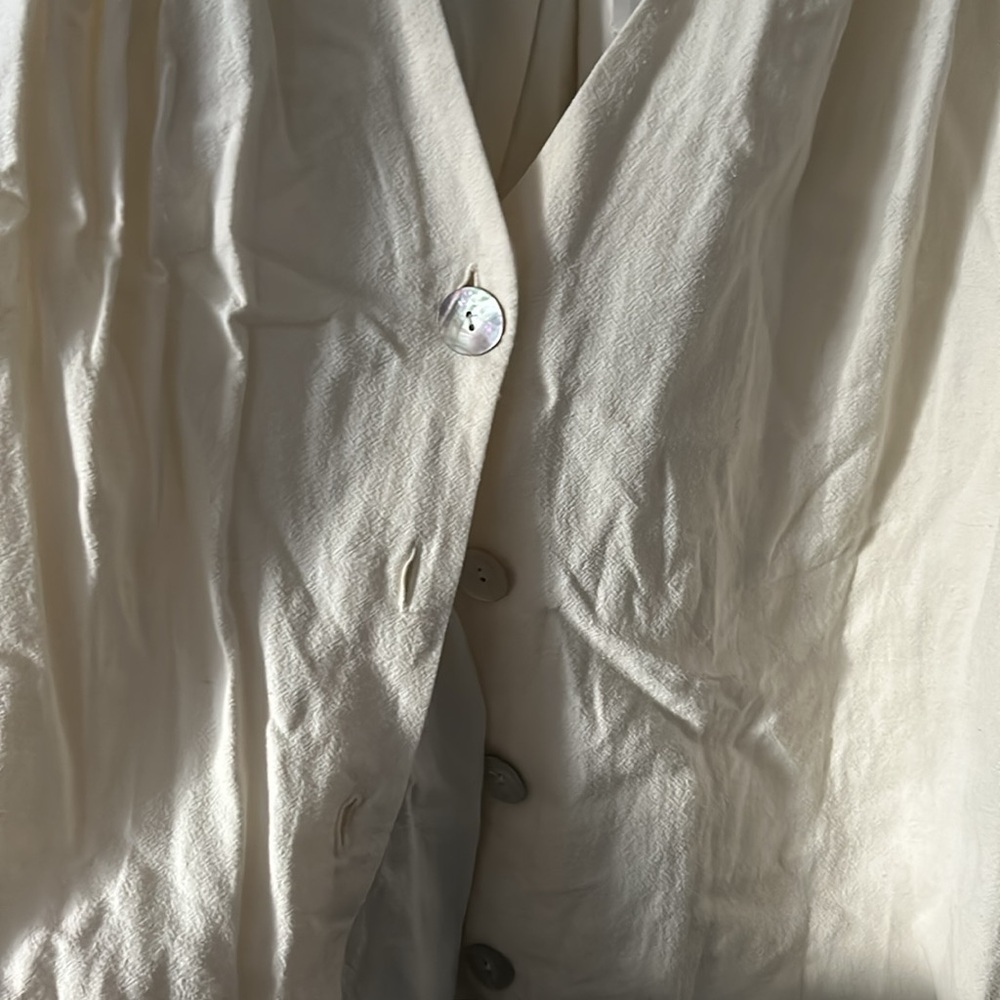 Blouse - Picture 3 of 3